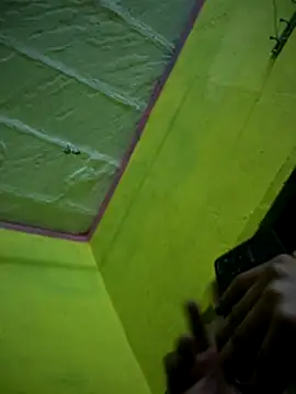 cutee_bhabhi12 webcam