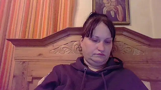 _squirty_cum_lady_ webcam