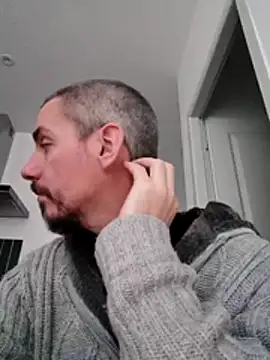 franckrigogne webcam