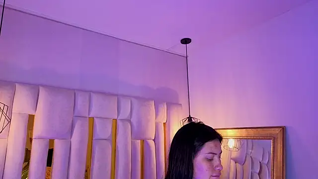 Brandy_collinss webcam