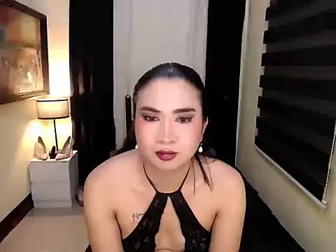 JasminForBedTime01 webcam