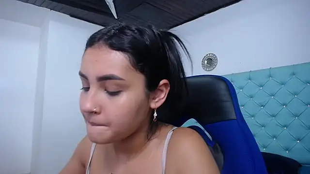 kathe-mills235 webcam