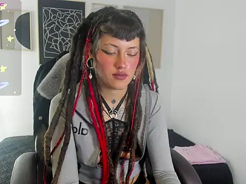 _sharlotte777 webcam