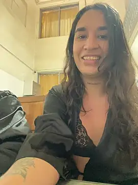 Sweet_vicky_hot webcam