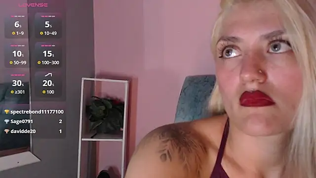 Camila_Russoo webcam