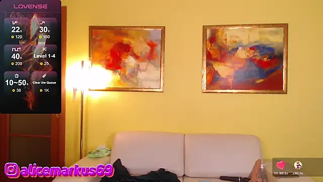 Angel_alice108 webcam