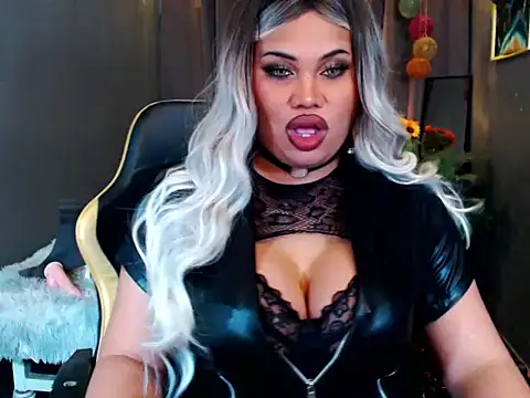 KitSmithCumerr webcam