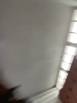 Webcam Model (Sallem_Pink)  is live.Free join now!