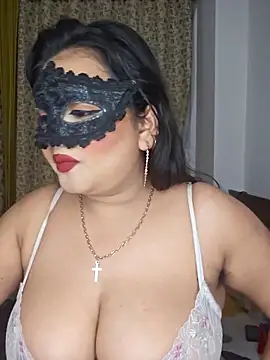 blossam_07 (F young) - #best #best-young #big-ass #big-ass-big-tits #big-ass-creampie #big-ass-doggy-style #big-ass-indian #big-ass-young #big-tits #big-tits-blowjob #big-tits-brunettes #big-tits-creampie #big-tits-deepthroat #big-tits-doggy-style #big-tits-handjob #big-tits-indian #big-tits-titty-fuck #big-tits-young #blowjob #brunettes #brunettes-blowjob #brunettes-young #cam2cam #cowgirl #creampie #curvy #curvy-indian #curvy-young #deepthroat #deepthroat-blowjob #dildo-or-vibrator #dildo-or-vibrator-big-tits #dildo-or-vibrator-deepthroat #dildo-or-vibrator-young #dirty-talk #doggy-style #doggy-style-creampie #fingering #fingering-indian #fingering-young #flashing #gagging #handjob #hd #heels #indian #indian-young #interactive-toys #interactive-toys-young #jerk-off-instruction #lovense #masturbation #middle-priced-privates #middle-priced-privates-best #middle-priced-privates-indian #middle-priced-privates-young #mobile #mobile-young #moderately-priced-cam2cam #nipple-toys #oil-show #orgasm #recordable-privates #recordable-privates-young #recordable-publics #romantic #romantic-indian #romantic-young #sexting #shaven #shower #spanking #squirt #squirt-indian #squirt-young #straight #striptease #striptease-indian #striptease-young #titty-fuck #topless #topless-indian #topless-young #young