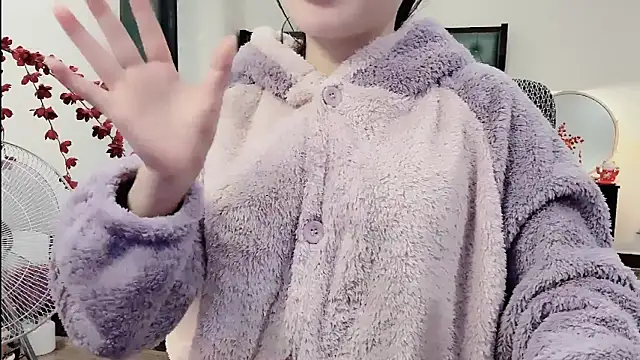 caryln-bun - Caryln-Bun's free webcam - UK Sex Cams