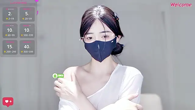 -hell0-kitty (F young) - hi