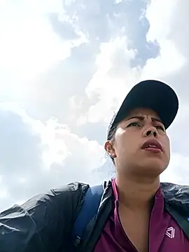 _andrea30 (G young) - RIDING ANAL DILDO SQUIRT TICKET