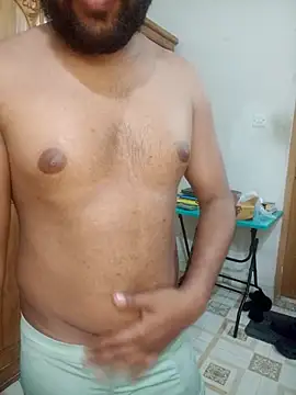 Butterflytanvir69