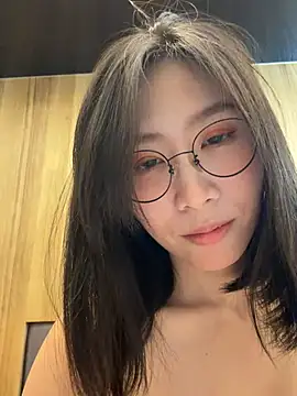 ashepova000 (Ask my age) - 開票慰慰30分鐘