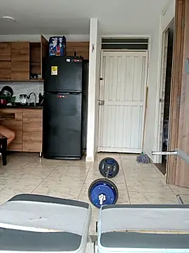 leiris_y_fred_01 (G milf) - FUCK DOGGY