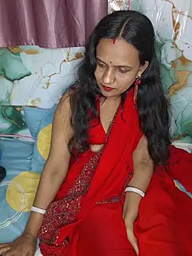 dipak_kalal_chudai (F milf) - ice cube rub on Boos and milk rub on boo