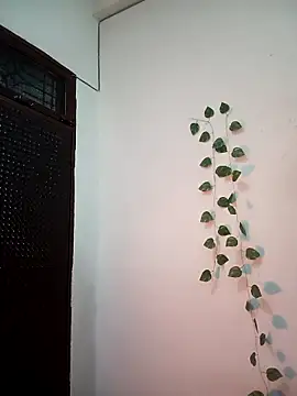 landkipyasibhabhi (F milf) - #big-nipples #big-nipples-milfs #bisexuals #brunettes #brunettes-milfs #cheapest-privates #cheapest-privates-indian #cheapest-privates-milfs #cowgirl #creampie #creampie-milfs #dildo-or-vibrator #dildo-or-vibrator-milfs #facesitting #fingering #fingering-indian #fingering-milfs #hairy #hairy-armpits #hairy-milfs #hd #housewives #indian #indian-milfs #medium #milfs #mobile #mobile-milfs #oil-show #orgasm #orgasm-milfs #recordable-publics #role-play #role-play-milfs #ticket-and-group-shows #topless #topless-indian #topless-milfs #upskirt