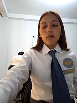 emily-7_ (Ask my age) - I fuck my boss on hidden camera - TICKET