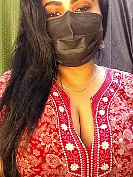 honey-flowerr (F milf) - #affordable-cam2cam #big-ass #big-ass-doggy-style #big-ass-indian #big-ass-milfs #big-nipples #big-nipples-milfs #bisexuals #black-hair #black-hair-milfs #cam2cam #cheapest-privates #cheapest-privates-indian #cheapest-privates-milfs #cowgirl #dirty-talk #doggy-style #erotic-dance #hairy #hairy-armpits #hairy-milfs #handjob #handjob-milfs #indian #indian-milfs #jerk-off-instruction #medium #milfs #mobile #mobile-milfs #role-play #role-play-milfs #romantic #romantic-indian #romantic-milfs #sexting #small-audience #striptease #striptease-indian #striptease-milfs #tamil #telugu #upskirt