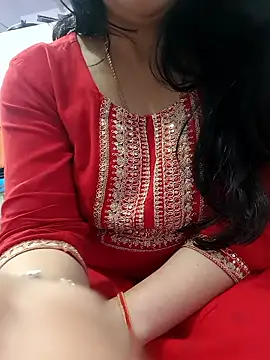 roshni_agrawal0 (F milf) - #anal #anal-doggy-style #anal-fingering #anal-indian #anal-masturbation #anal-milfs #best #best-milfs #big-ass #big-ass-anal #big-ass-doggy-style #big-ass-indian #big-ass-milfs #big-nipples #big-nipples-milfs #black-hair #black-hair-milfs #blowjob #blowjob-milfs #cam2cam #cheapest-privates #cheapest-privates-best #cheapest-privates-indian #cheapest-privates-milfs #cowgirl #curvy #curvy-indian #curvy-milfs #deepthroat #deepthroat-blowjob #deepthroat-milfs #dildo-or-vibrator #dildo-or-vibrator-anal #dildo-or-vibrator-deepthroat #dildo-or-vibrator-milfs #dirty-talk #doggy-style #fingering #fingering-indian #fingering-milfs #flashing #handjob #handjob-milfs #hd #heels #housewives #indian #indian-milfs #masturbation #milfs #mobile #mobile-milfs #most-affordable-cam2cam #oil-show #role-play #role-play-milfs #sex-toys #sexting #shaven #shower #spanking #squirt #squirt-indian #squirt-milfs #straight #strapon #striptease #striptease-indian #striptease-milfs #swingers #titty-fuck #topless #topless-indian #topless-milfs