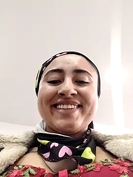 _sarah-office1 (Ask my age) - RIDE DILDO +PLUG ANAL NO MERCY -TICKET