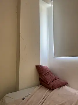 karinasantos_ (F young) - Play my Ass ✨