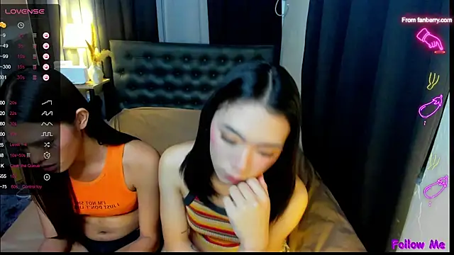 bellamoonlightx - BellamoonlightX's free webcam - UK Sex Cams