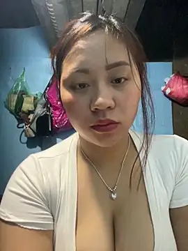 maianhcute - Maianhcute's free webcam - UK Sex Cams