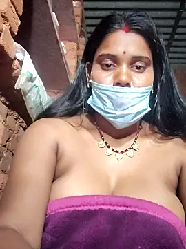 katrina_kaif143 (F young) - Full Nude show पूरी नंगी हो जाओ