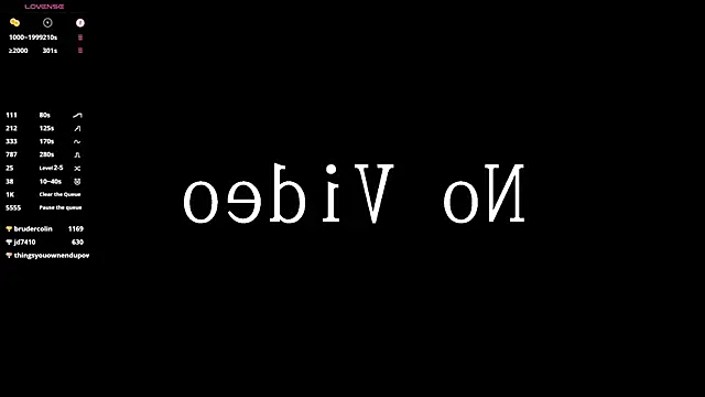 beckymadsons (F teen) - tease you with my panties so risky down