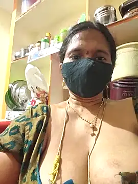 hot-telugu-queen (Ask my age) - #affordable-cam2cam #ahegao #anal #anal-bbw #anal-creampie #anal-indian #anal-toys #ass-to-mouth #bbw #bbw-blowjob #bbw-creampie #bbw-cuckold #bbw-indian #best #big-ass #big-ass-anal #big-ass-bbw #big-ass-big-tits #big-ass-creampie #big-ass-indian #big-clit #big-nipples #big-tits #big-tits-anal #big-tits-bbw #big-tits-blowjob #big-tits-creampie #big-tits-deepthroat #big-tits-hairy #big-tits-indian #black-hair #blowjob #blowjob-ahegao #cam2cam #camel-toe #cheapest-privates #cheapest-privates-best #cheapest-privates-indian #cock-rating #cooking #corset #cosplay #cowgirl #creampie #cuckold #cuckold-creampie #deepthroat #deepthroat-blowjob #dildo-or-vibrator #dildo-or-vibrator-anal #dildo-or-vibrator-big-tits #dildo-or-vibrator-deepthroat #hairy #hd #housewives #indian #mobile #straight