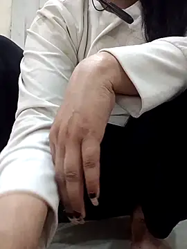 barbie-doll7 (F young) - Pusssy finging