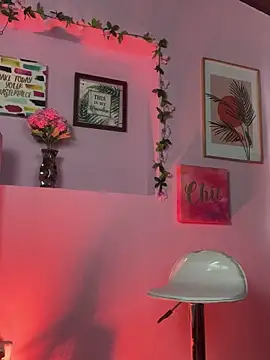 _zoe_bakerr - _zoe_bakerr's free webcam - UK Sex Cams