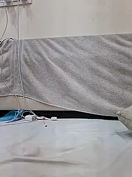 telugupilla0925 (F teen) - Collage fee