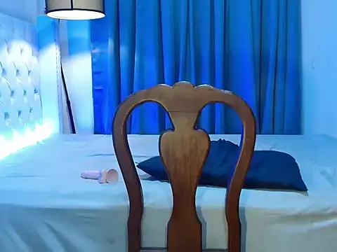 hungry_cock22 (T young) - BUZZ!!!!! ME NOW CUMSHOT PUBLICT GUYS