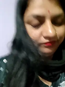 shila96 (F young) - Support me