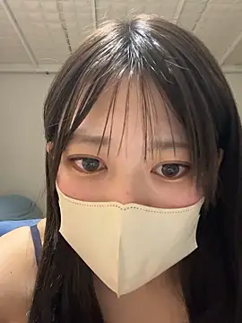 nagomi_chan_ (F young) - #asian #asian-young #brunettes #brunettes-young #cam2cam #deluxe-cam2cam #dirty-talk #hd #interactive-toys #interactive-toys-young #japanese #lesbians #lovense #luxurious-privates #luxurious-privates-asian #luxurious-privates-young #medium #mobile #mobile-young #new #new-asian #new-brunettes #new-luxurious-privates #new-mobile #new-young #recordable-publics #sex-toys #sexting #young