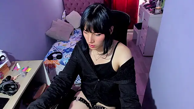 room312_ (T young) - Show us your dick