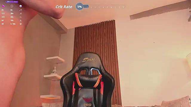 liam_collins21 webcam