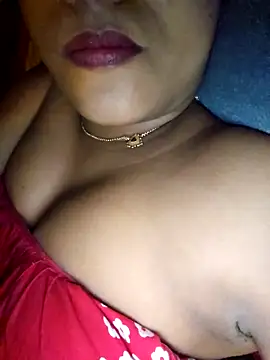 sexyindi_couple webcam