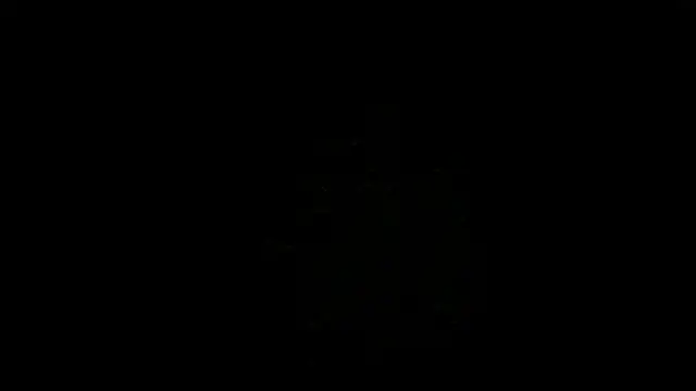 RossanaLionheart webcam