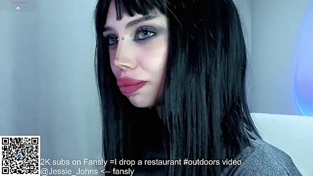 Jessie_Johns webcam