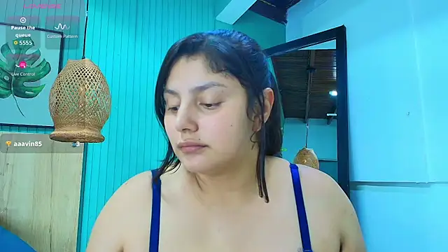 george_jonnes webcam