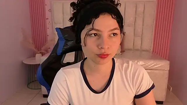 shalon_diaz_s webcam