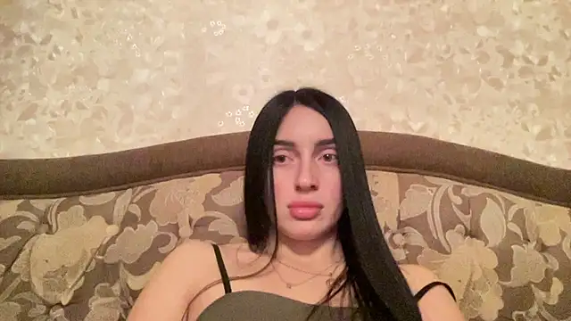 Soft_Pleasure webcam