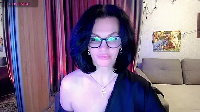 CollenRodrigezz_zz webcam