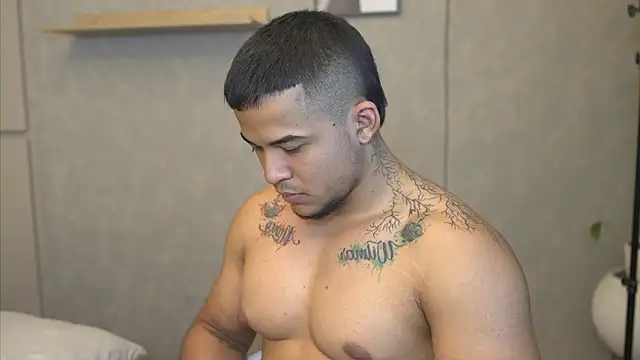 Thiago_Valente webcam