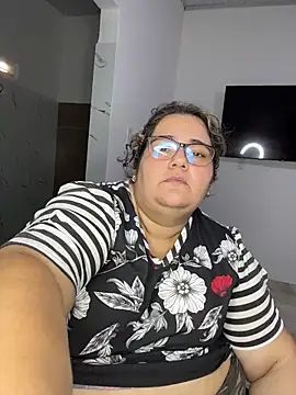 Mariana_cooper_07 webcam