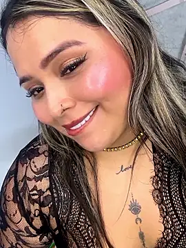 ashley-swift- webcam