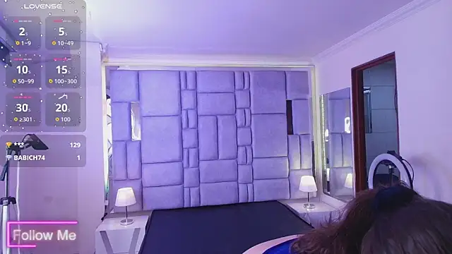 _Emily_rosee_ webcam